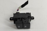 MAZDA CX-30 DM 2023 OEM: B0N6-66-EP0 SKU: 29831770
