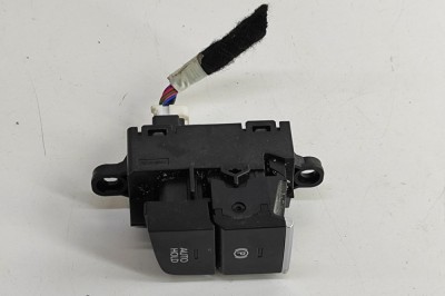 Buton fr&amp;acirc;nă de m&amp;acirc;nă MAZDA CX-30 DM 2023 OEM: B0N6-66-EP0 | 29831770 foto