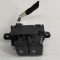 Buton fr&acirc;nă de m&acirc;nă MAZDA CX-30 DM 2023 OEM: B0N6-66-EP0 | 29831770