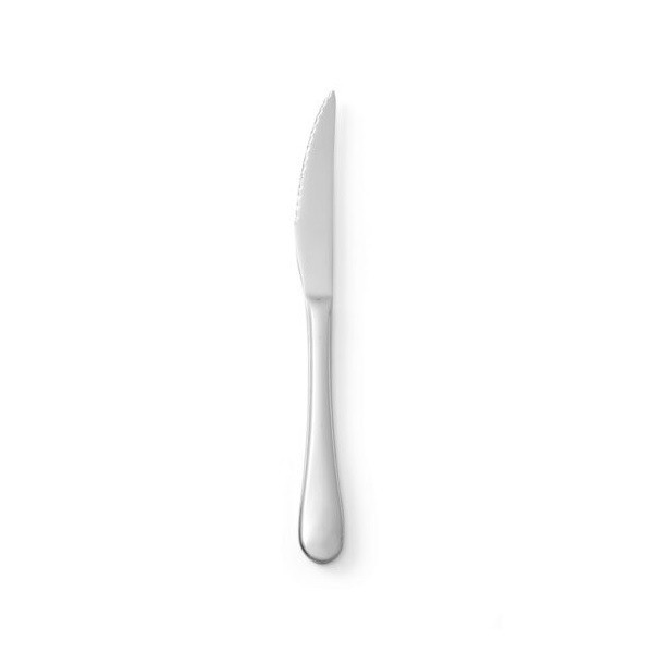 Cutit Friptura - PROFI Line