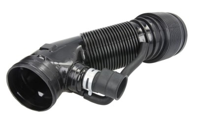 Palnie, filtru de aer VW BORA Combi (1J6) (1999 - 2005) THERMOTEC DCW109TT foto