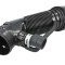 Palnie, filtru de aer VW BORA Combi (1J6) (1999 - 2005) THERMOTEC DCW109TT