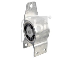 FEBI BILSTEIN 175470 suport,trapez