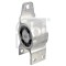 FEBI BILSTEIN 175470 suport,trapez