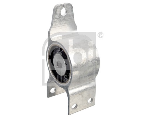 FEBI BILSTEIN 175470 suport,trapez