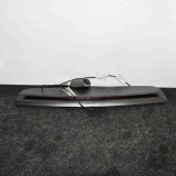 Lampa Frana Spate Mercedes-Benz C W205 2016 A2058200260 Originala