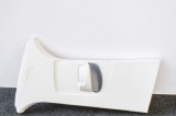 Ornament st&acirc;lp B st&acirc;nga FORD FOCUS III 2013 OEM: BM51-A24583-A,BM51-A24583-AGW 10976690