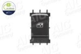 Comutator,macara geam VW GOLF VII (5G1, BQ1, BE1, BE2) (2012 - 2021) AIC 76558