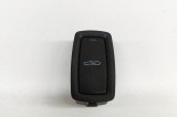 Comutator PORSCHE MACAN 95B 2015 OEM: 7PP962109D,7PP.962.109.D 27404487
