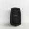 Comutator PORSCHE MACAN 95B 2015 OEM: 7PP962109D,7PP.962.109.D 27404487