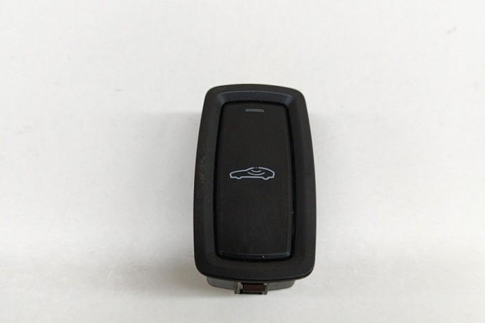 Comutator PORSCHE MACAN 95B 2015 OEM: 7PP962109D,7PP.962.109.D 27404487