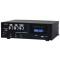 AMPLIFICATOR PA 60W CU USB/SD-MP3