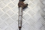 Injector de combustibil AUDI Q3 8U 2016 OEM: 04L130277AC,0445116469 11499470