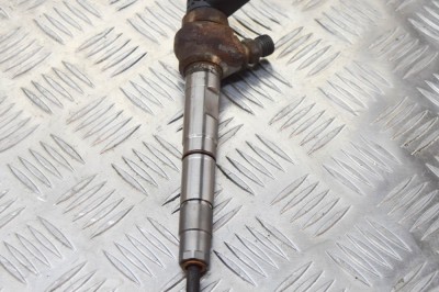 Injector de combustibil AUDI Q3 8U 2016 OEM: 04L130277AC,0445116469 11499470 foto