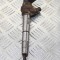 Injector de combustibil AUDI Q3 8U 2016 OEM: 04L130277AC,0445116469 11499470