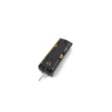 Comutator pentru cuptor SMEG 811730423 Original