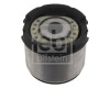 FEBI BILSTEIN 30974 suport, ax