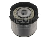 FEBI BILSTEIN 30974 suport, ax