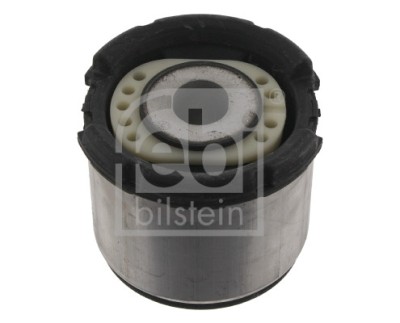 FEBI BILSTEIN 30974 suport, ax foto