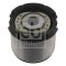 FEBI BILSTEIN 30974 suport, ax