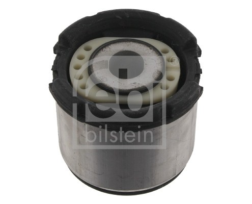 FEBI BILSTEIN 30974 suport, ax