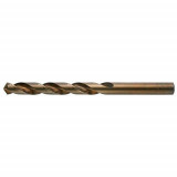 Burghiu Strend Pro Industrial M2 03,3 mm, DIN338, alezat, pentru metal