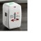 Adaptor international All in One