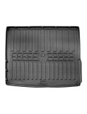 Covor Protectie Portbagaj Umbrella Pentru Dacia Duster 4WD (2010-2015)