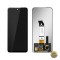 Display cu Touchscreen MP compatibil cu Xiaomi Poco M3 Pro 5G / Redmi Note 10 5G / Note 10T 5G / Note 11SE