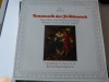 Barocul timpuriu dansuri, vinil