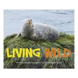 Living Wild