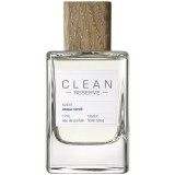 Clean, Reserve - Acqua Neroli, Apă de parfum, Unisex, 50 ml