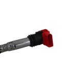 Bobina Inductie 503249 DK117947