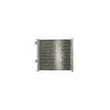 Radiator clima FORD KA RB DENSO DCN10015