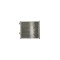 Radiator Clima Ford Ka Rb Denso Dcn10019