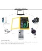 Trusa Scule Telefon, Laptop, Tableta, PC, Camera BST-8929 Universal