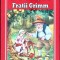 POVESTI-FRATII GRIMM-259206
