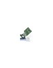 Modul electronic senzor Hall statie de calcat Philips PSG7040/10/BI