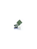 Modul electronic senzor Hall statie de calcat Philips PSG7040/10/BI
