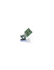Modul electronic senzor Hall statie de calcat Philips PSG7040/10/BI