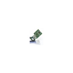 Modul electronic senzor Hall statie de calcat Philips PSG7040/10/BI