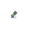 Modul electronic senzor Hall statie de calcat Philips PSG7040/10/BI