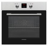 CUPTOR HEINNER HBO-V659GCDRC-IX