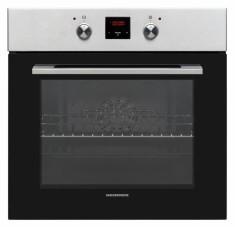 CUPTOR HEINNER HBO-V659GCDRC-IX