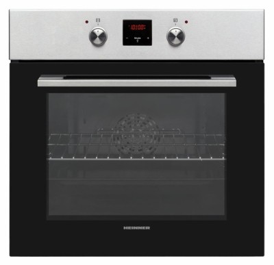CUPTOR HEINNER HBO-V659GCDRC-IX foto