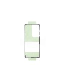 Dublu adeziv Capac Baterie Samsung Galaxy S25 Ultra , S938