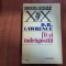 Fii si indragostiti de D.H.Lawrence