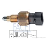 Comutator lampa marsalier, sonda mers inapoi Facet 76249