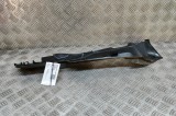 AUDI A5 F53 2024 OEM: 8W6821169E SKU: 30332405