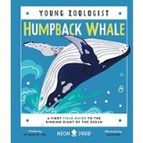 Humpback Whale